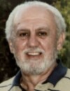  Todor Živaljević 